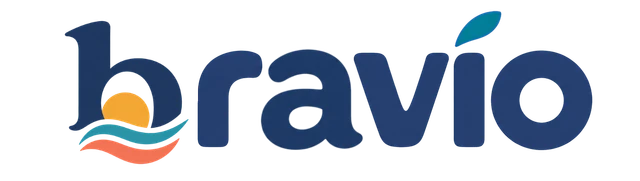 Bravío